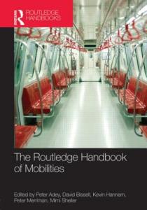 The-Routledge-Handbook-of-Mobilities