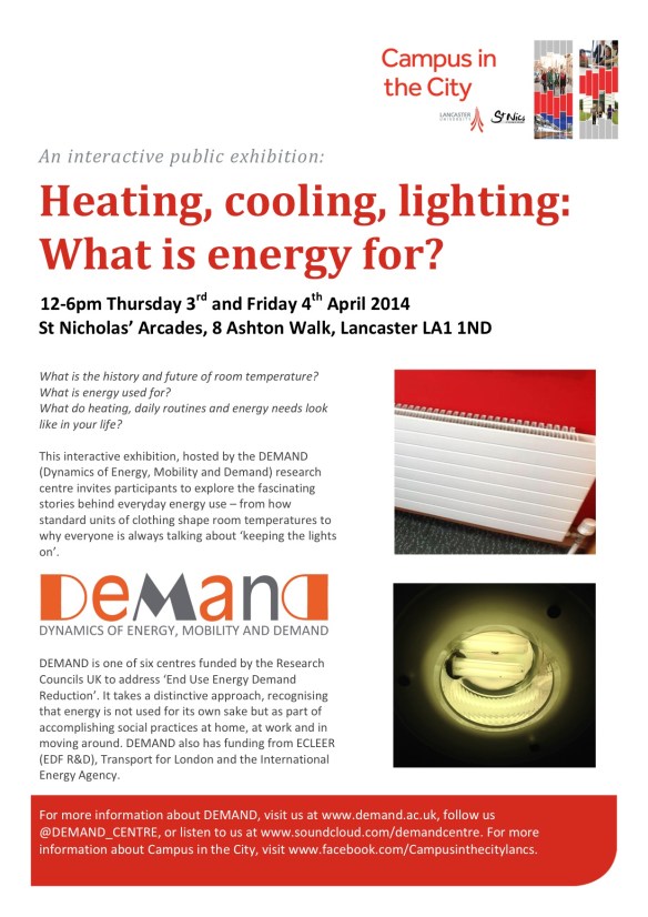 DEMAND-Exhibition-4.14-Poster